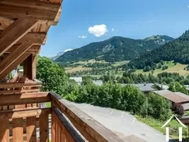 Wohnung zu verkaufen , C6748 Bild - 9