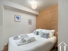 Wohnung zu verkaufen , C6748 Bild - 7