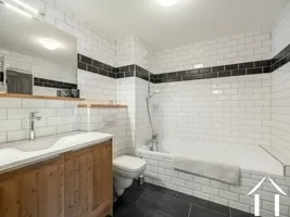 Wohnung zu verkaufen , C6748 Bild - 8