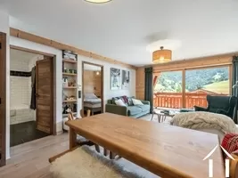 Wohnung zu verkaufen , C6748 Bild - 1