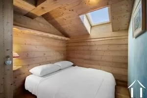 Wohnung zu verkaufen , C6761 Bild - 9