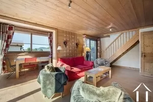 Wohnung zu verkaufen , C6761 Bild - 2