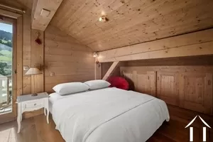 Wohnung zu verkaufen , C6761 Bild - 8