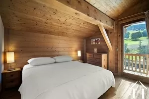 Wohnung zu verkaufen , C6761 Bild - 10