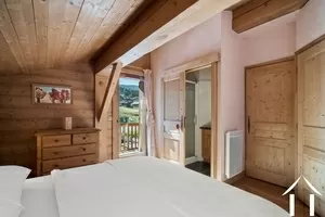 Wohnung zu verkaufen , C6761 Bild - 7