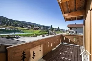 Wohnung zu verkaufen , C6761 Bild - 5