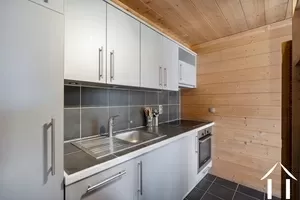 Wohnung zu verkaufen , C6761 Bild - 3