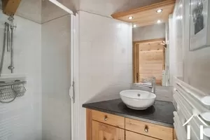 Wohnung zu verkaufen , C6761 Bild - 11