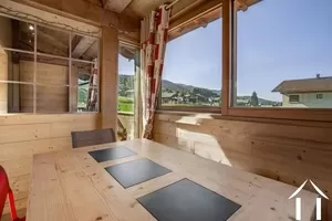 Wohnung zu verkaufen , C6761 Bild - 4