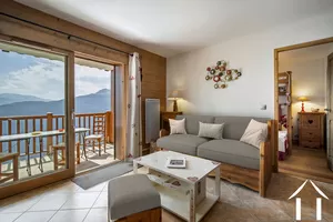 Wohnung zu verkaufen , C6826 Bild - 1