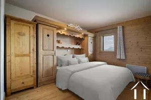 Wohnung zu verkaufen , C6826 Bild - 6