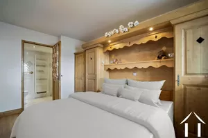 Wohnung zu verkaufen , C6826 Bild - 7