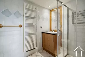Wohnung zu verkaufen , C6826 Bild - 9
