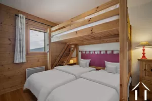 Wohnung zu verkaufen , C6826 Bild - 8