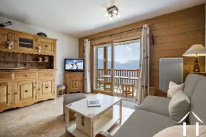 Wohnung zu verkaufen , C6826 Bild - 2