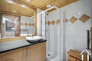 Wohnung zu verkaufen , C6826 Bild - 10