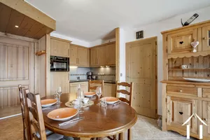Wohnung zu verkaufen , C6826 Bild - 4