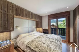 Wohnung zu verkaufen , C6828 Bild - 4