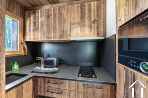 Wohnung zu verkaufen , C6828 Bild - 3