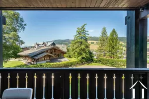 Wohnung zu verkaufen , C6828 Bild - 6