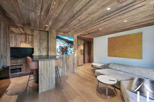 Wohnung zu verkaufen , C6828 Bild - 2