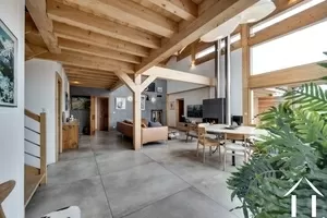 Haus zu verkaufen , C6844 Bild - 7