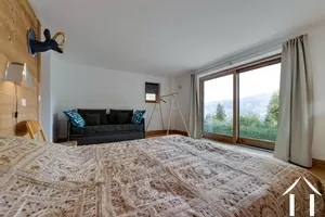 Haus zu verkaufen , C6844 Bild - 12