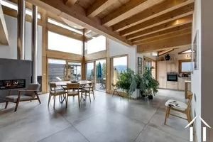 Haus zu verkaufen , C6844 Bild - 5