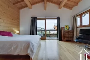 Haus zu verkaufen , C6844 Bild - 11