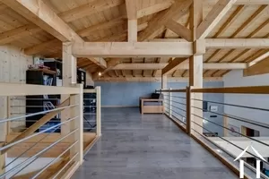 Haus zu verkaufen , C6844 Bild - 8