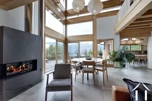Haus zu verkaufen , C6844 Bild - 3