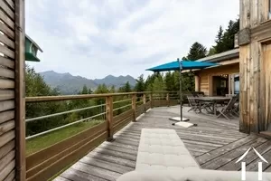 Haus zu verkaufen , C6844 Bild - 10