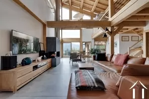 Haus zu verkaufen , C6844 Bild - 2