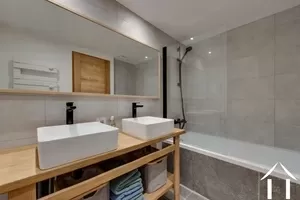 Haus zu verkaufen , C6844 Bild - 16