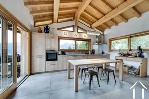 Haus zu verkaufen , C6844 Bild - 4
