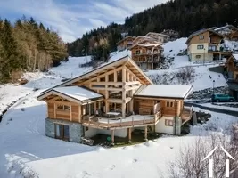 Haus zu verkaufen , C6844 Bild - 18