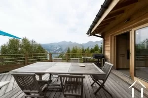 Haus zu verkaufen , C6844 Bild - 9