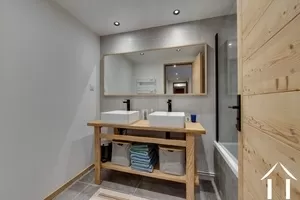 Haus zu verkaufen , C6844 Bild - 15