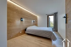 Haus zu verkaufen , C6844 Bild - 14