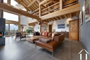 Haus zu verkaufen , C6844 Bild - 1