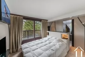 Wohnung zu verkaufen , C6868 Bild - 8