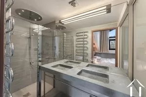 Wohnung zu verkaufen , C6868 Bild - 12