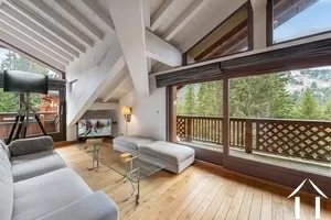 Wohnung zu verkaufen , C6868 Bild - 6