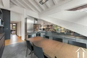 Wohnung zu verkaufen , C6868 Bild - 4