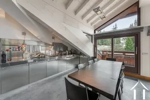 Wohnung zu verkaufen , C6868 Bild - 5