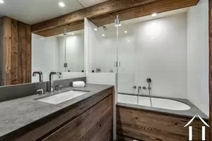 Wohnung zu verkaufen , C6909 Bild - 7