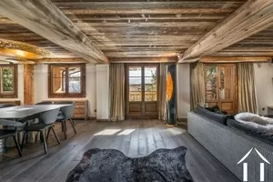 Wohnung zu verkaufen , C6909 Bild - 10