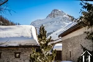 Wohnung zu verkaufen , C6909 Bild - 14