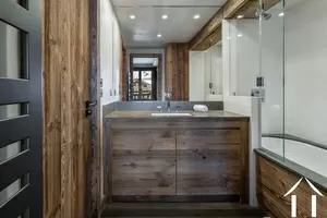 Wohnung zu verkaufen , C6909 Bild - 6