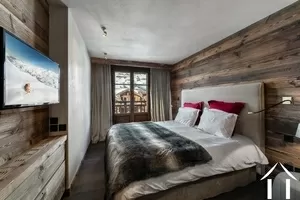 Wohnung zu verkaufen , C6909 Bild - 5